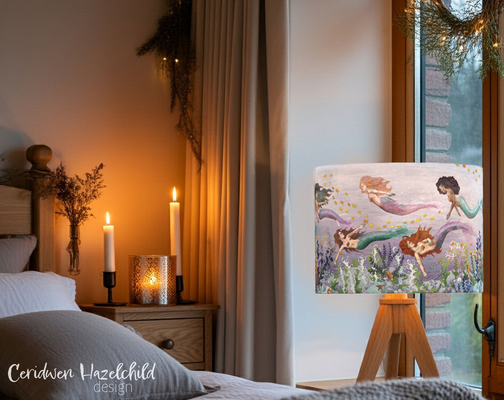 Handmade Gifts Worth Waiting For: Why Now’s the Time to Start Thinking About Christmas